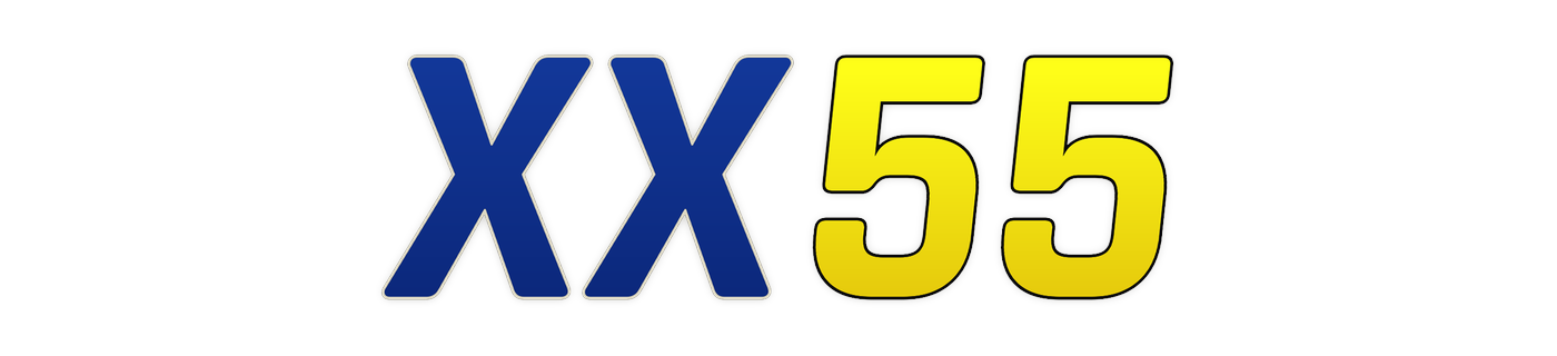 xx55